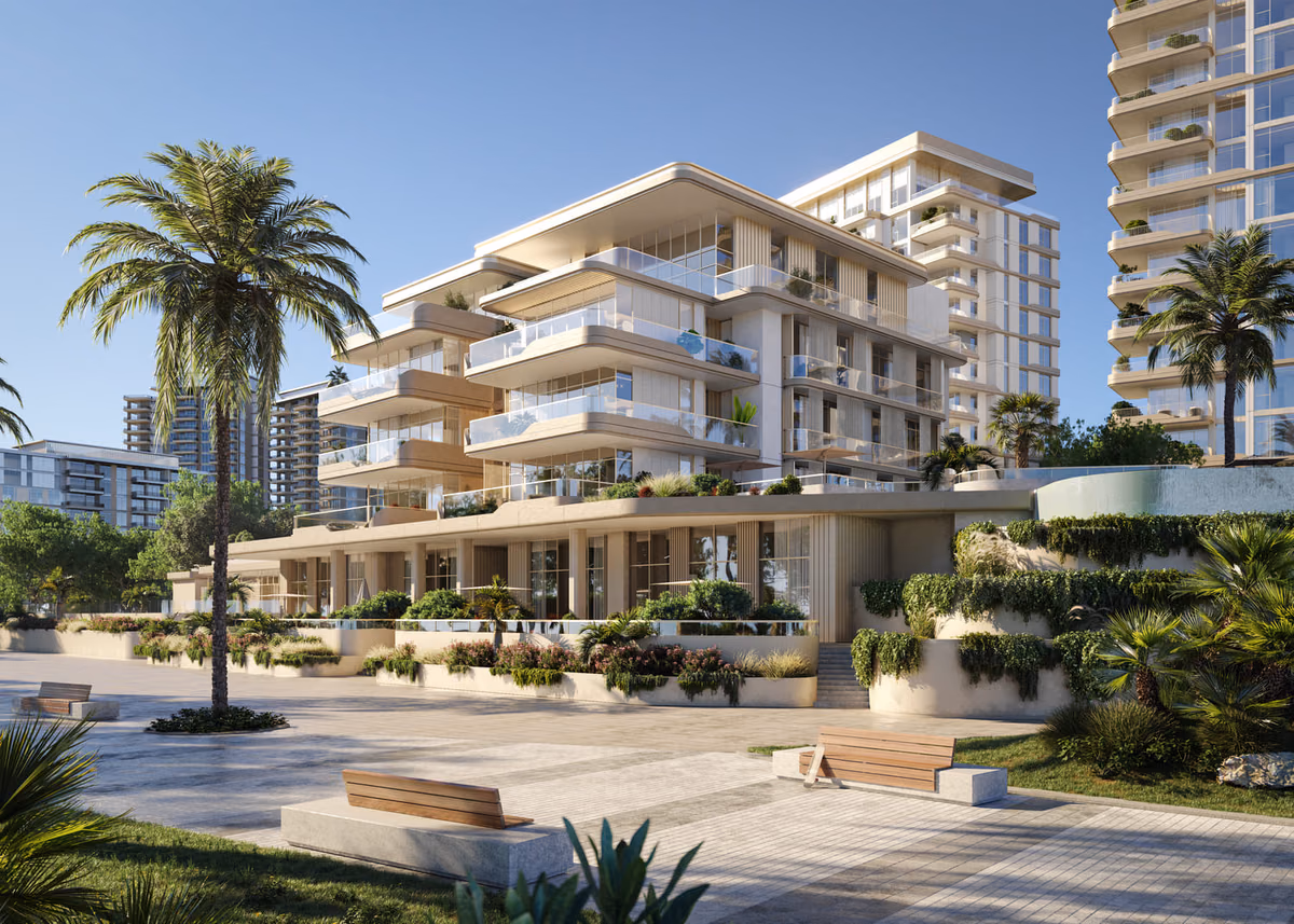 Bay Grove Residences Phase 4, image 2