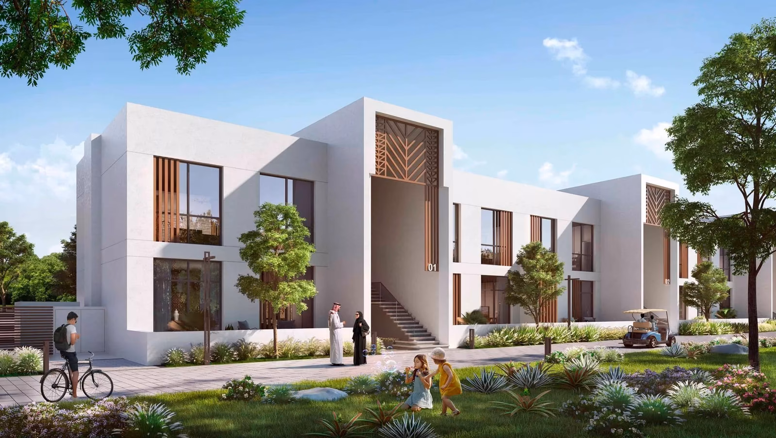 The Sustainable City, image 1