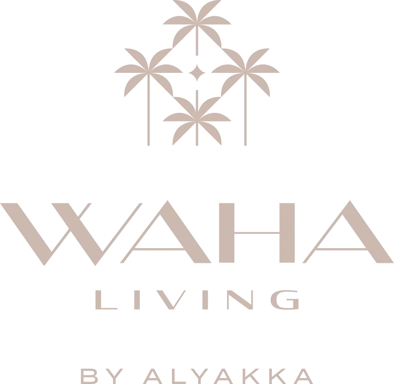 Al Yakka Developers