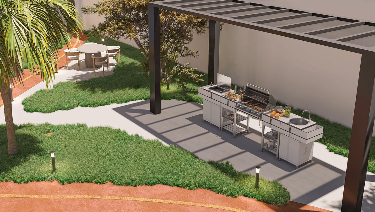 Sports View Residence, image 3