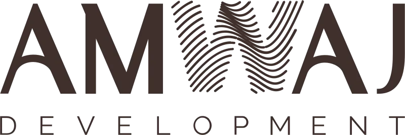 Amwaj Development