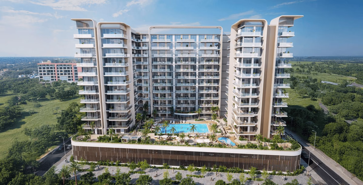 Sola Residences, image 2