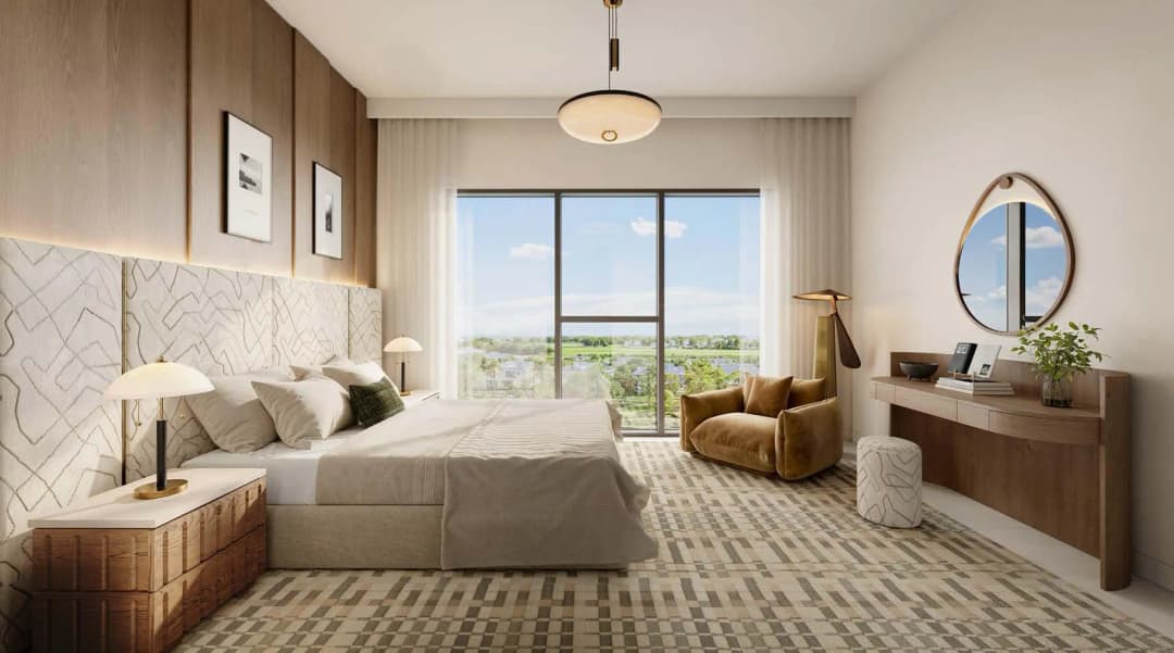 Golf Hills, image 3
