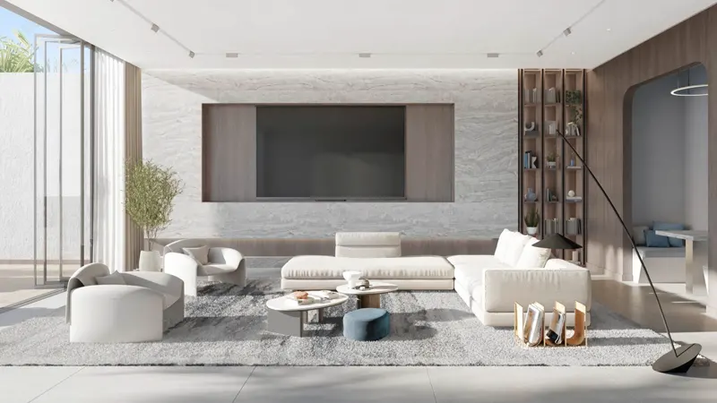 Ellington Hillmont Residences, image 3