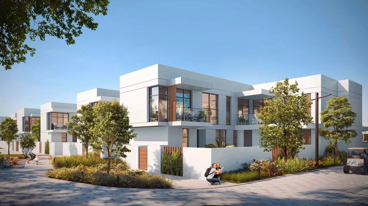 The Sustainable City, image 2