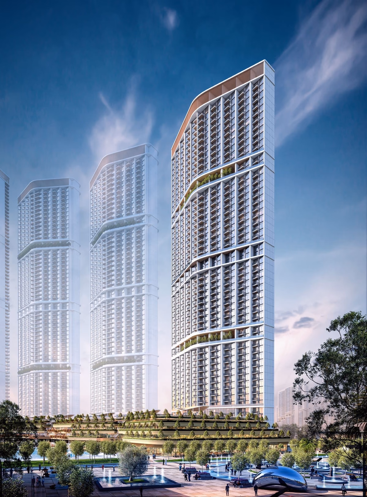 330 Riverside Crescent, image 2
