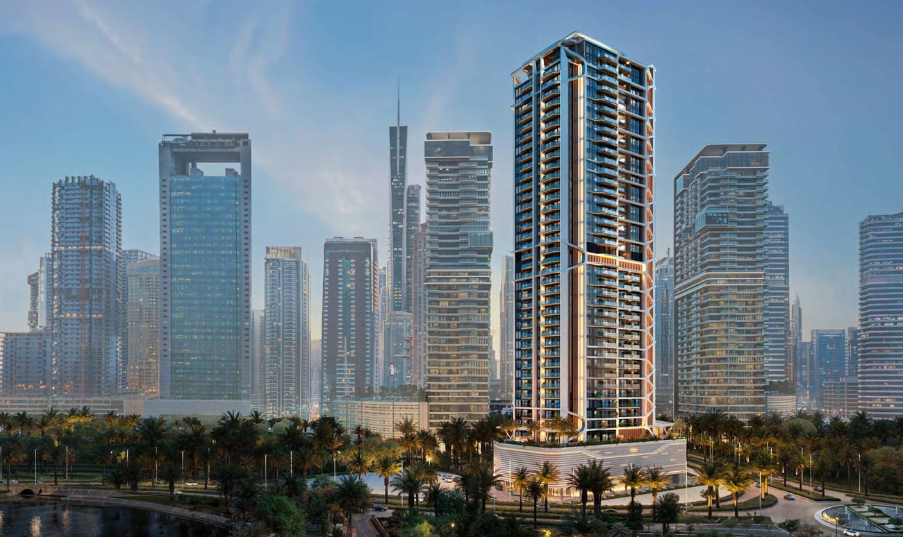 Altiera Heights, image 1