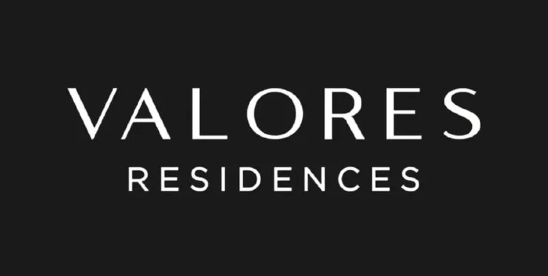 Valores Property Development