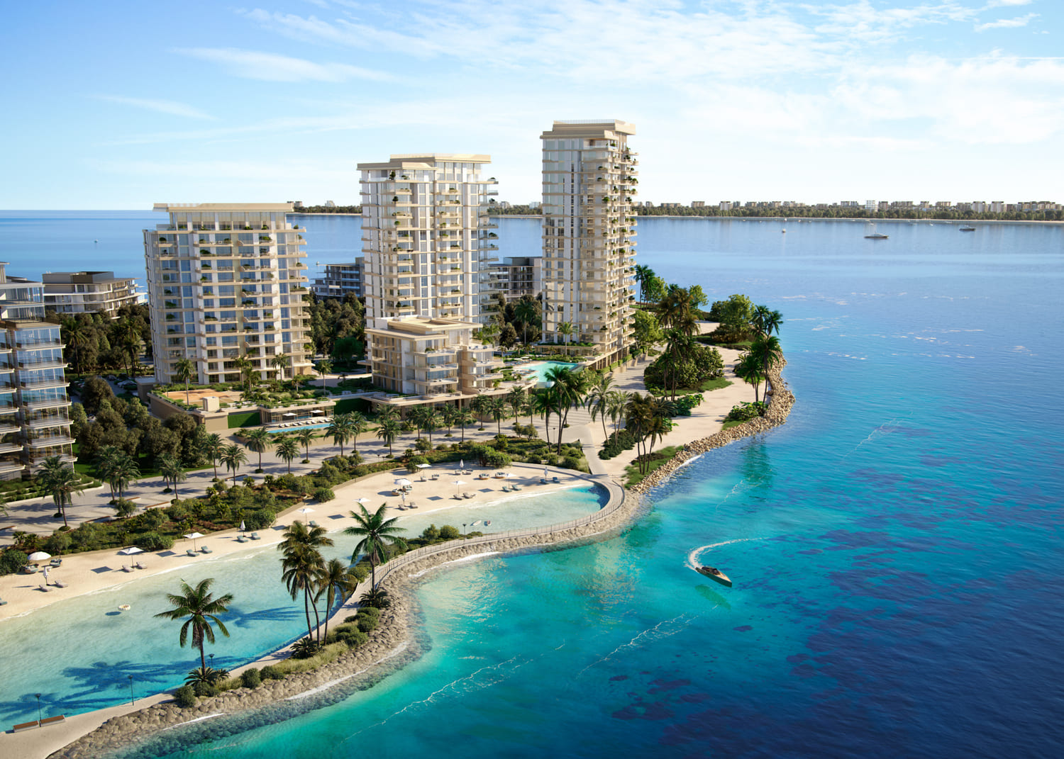 Bay Grove Residences Phase 4, image 1