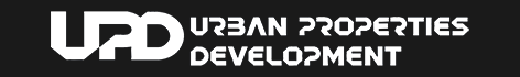 Urban Properties Development (UPD)