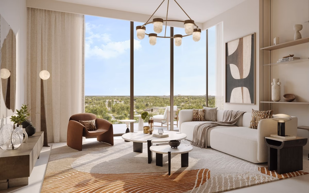 Vida Residences Hillside, image 2