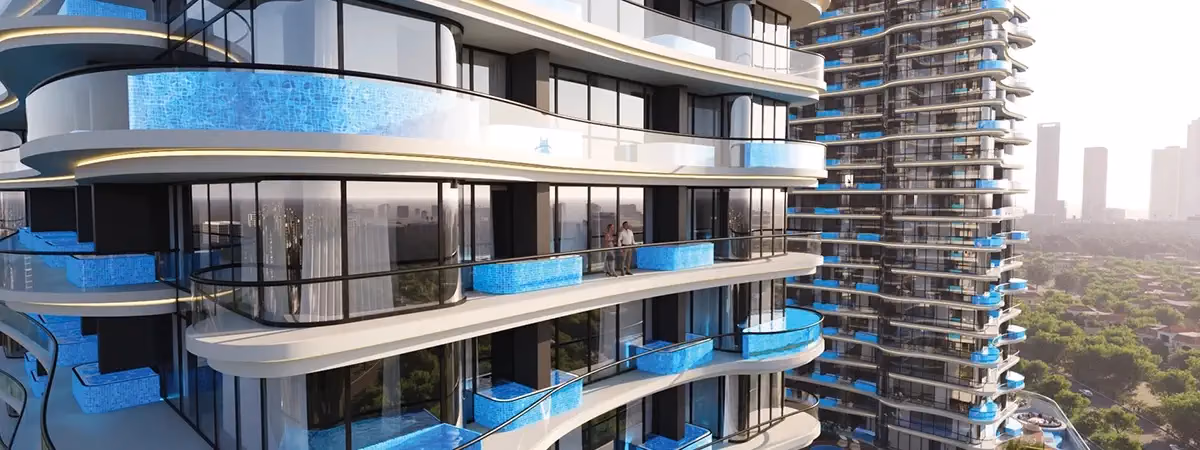 Samana Ocean Pearl, image 3
