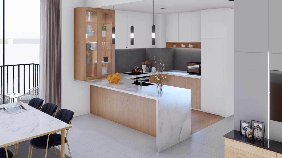 Park Lane by Heilbronn, image 3