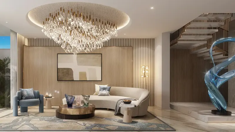 Sora Beach Residences, image 3